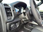 New 2026 Ram 2500 Big Horn Crew Cab 4x4 Pickup for sale #DT050 - photo 15