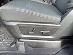 New 2026 Ram 2500 Big Horn Crew Cab 4x4 Pickup for sale #DT050 - photo 16