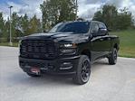 New 2026 Ram 2500 Big Horn Crew Cab 4x4 Pickup for sale #DT050 - photo 2