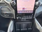 New 2026 Ram 2500 Big Horn Crew Cab 4x4 Pickup for sale #DT050 - photo 21