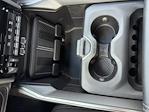 New 2026 Ram 2500 Big Horn Crew Cab 4x4 Pickup for sale #DT050 - photo 23