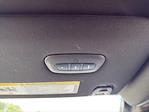 New 2026 Ram 2500 Big Horn Crew Cab 4x4 Pickup for sale #DT050 - photo 25