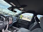 New 2026 Ram 2500 Big Horn Crew Cab 4x4 Pickup for sale #DT050 - photo 27