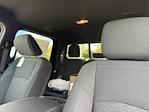 New 2026 Ram 2500 Big Horn Crew Cab 4x4 Pickup for sale #DT050 - photo 29