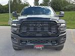 New 2026 Ram 2500 Big Horn Crew Cab 4x4 Pickup for sale #DT050 - photo 3