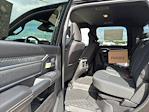 New 2026 Ram 2500 Big Horn Crew Cab 4x4 Pickup for sale #DT050 - photo 31