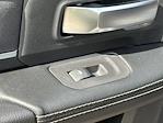 New 2026 Ram 2500 Big Horn Crew Cab 4x4 Pickup for sale #DT050 - photo 32