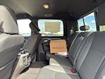 New 2026 Ram 2500 Big Horn Crew Cab 4x4 Pickup for sale #DT050 - photo 34