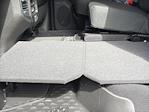New 2026 Ram 2500 Big Horn Crew Cab 4x4 Pickup for sale #DT050 - photo 36
