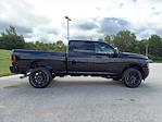 New 2026 Ram 2500 Big Horn Crew Cab 4x4 Pickup for sale #DT050 - photo 4