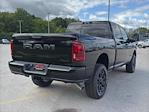 New 2026 Ram 2500 Big Horn Crew Cab 4x4 Pickup for sale #DT050 - photo 5