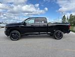 New 2026 Ram 2500 Big Horn Crew Cab 4x4 Pickup for sale #DT050 - photo 6
