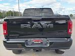 New 2026 Ram 2500 Big Horn Crew Cab 4x4 Pickup for sale #DT050 - photo 7