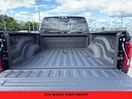 New 2026 Ram 2500 Big Horn Crew Cab 4x4 Pickup for sale #DT050 - photo 8