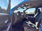 New 2026 Ram 1500 Warlock Crew Cab 4x4 Pickup for sale #DT051 - photo 12