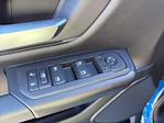 New 2026 Ram 1500 Warlock Crew Cab 4x4 Pickup for sale #DT051 - photo 13