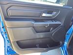New 2026 Ram 1500 Warlock Crew Cab 4x4 Pickup for sale #DT051 - photo 14
