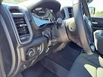 New 2026 Ram 1500 Warlock Crew Cab 4x4 Pickup for sale #DT051 - photo 15