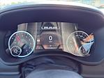 New 2026 Ram 1500 Warlock Crew Cab 4x4 Pickup for sale #DT051 - photo 18