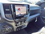 New 2026 Ram 1500 Warlock Crew Cab 4x4 Pickup for sale #DT051 - photo 22