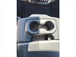 New 2026 Ram 1500 Warlock Crew Cab 4x4 Pickup for sale #DT051 - photo 23