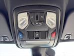 New 2026 Ram 1500 Warlock Crew Cab 4x4 Pickup for sale #DT051 - photo 24