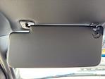 New 2026 Ram 1500 Warlock Crew Cab 4x4 Pickup for sale #DT051 - photo 25