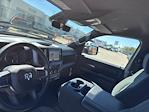 New 2026 Ram 1500 Warlock Crew Cab 4x4 Pickup for sale #DT051 - photo 26