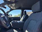 New 2026 Ram 1500 Warlock Crew Cab 4x4 Pickup for sale #DT051 - photo 27