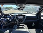 New 2026 Ram 1500 Warlock Crew Cab 4x4 Pickup for sale #DT051 - photo 29