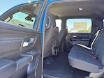 New 2026 Ram 1500 Warlock Crew Cab 4x4 Pickup for sale #DT051 - photo 30
