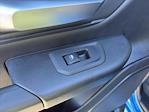 New 2026 Ram 1500 Warlock Crew Cab 4x4 Pickup for sale #DT051 - photo 31