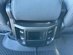 New 2026 Ram 1500 Warlock Crew Cab 4x4 Pickup for sale #DT051 - photo 32