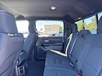 New 2026 Ram 1500 Warlock Crew Cab 4x4 Pickup for sale #DT051 - photo 33