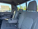 New 2026 Ram 1500 Warlock Crew Cab 4x4 Pickup for sale #DT051 - photo 34