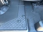 New 2026 Ram 1500 Warlock Crew Cab 4x4 Pickup for sale #DT051 - photo 35