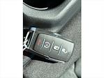 New 2026 Ram 1500 Warlock Crew Cab 4x4 Pickup for sale #DT051 - photo 36