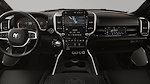 New 2026 Ram 1500 Laramie Crew Cab 4x4 Pickup for sale #DT052 - photo 6