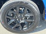 New 2026 Ram 1500 Laramie Crew Cab 4x4 Pickup for sale #DT053 - photo 10