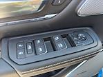 New 2026 Ram 1500 Laramie Crew Cab 4x4 Pickup for sale #DT053 - photo 13