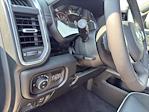 New 2026 Ram 1500 Laramie Crew Cab 4x4 Pickup for sale #DT053 - photo 15