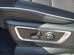 New 2026 Ram 1500 Laramie Crew Cab 4x4 Pickup for sale #DT053 - photo 16