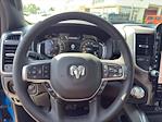 New 2026 Ram 1500 Laramie Crew Cab 4x4 Pickup for sale #DT053 - photo 17