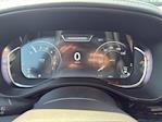 New 2026 Ram 1500 Laramie Crew Cab 4x4 Pickup for sale #DT053 - photo 18