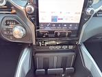 New 2026 Ram 1500 Laramie Crew Cab 4x4 Pickup for sale #DT053 - photo 21