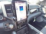 New 2026 Ram 1500 Laramie Crew Cab 4x4 Pickup for sale #DT053 - photo 22