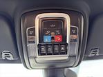 New 2026 Ram 1500 Laramie Crew Cab 4x4 Pickup for sale #DT053 - photo 24