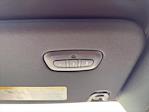 New 2026 Ram 1500 Laramie Crew Cab 4x4 Pickup for sale #DT053 - photo 25