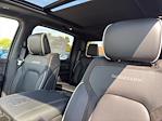 New 2026 Ram 1500 Laramie Crew Cab 4x4 Pickup for sale #DT053 - photo 29