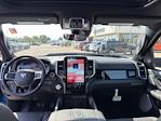 New 2026 Ram 1500 Laramie Crew Cab 4x4 Pickup for sale #DT053 - photo 30